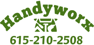 Handyworx